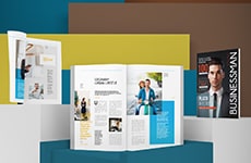 Our Digital Magazine for Business Owners