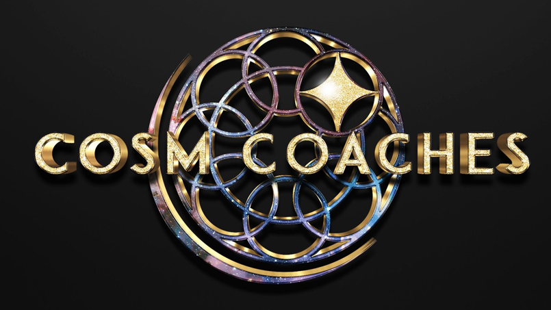 Professional logo design