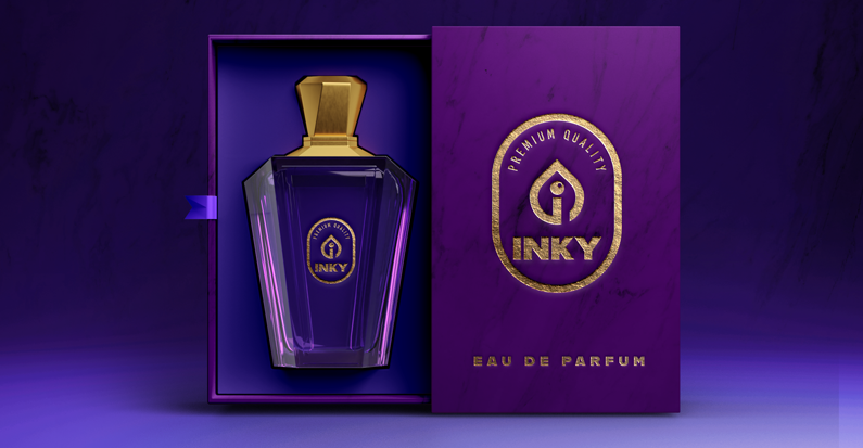 Custom packaging and boxes